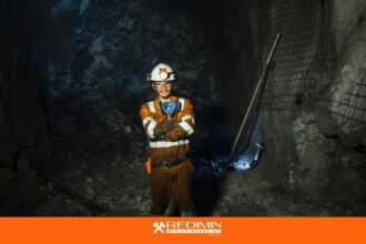 Oportunidades laborales en logística ¡Postula ahora!