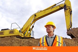 Oportunidades laborales en logística: postula hoy en Chile