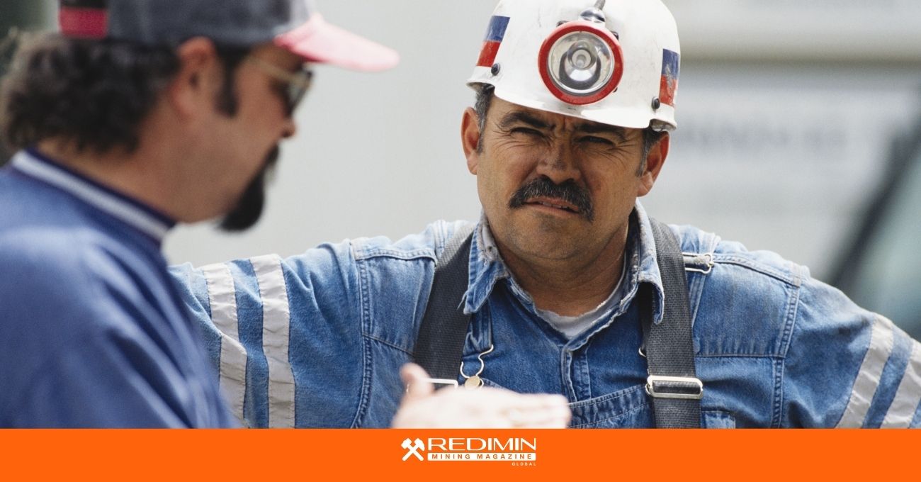 Oportunidades laborales en logística y transporte 2025