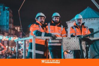 Oportunidades laborales en minería aumentan en Chile