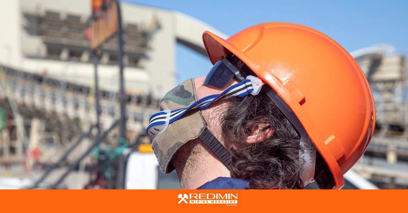 Oportunidades laborales en minería Chile junio 2025