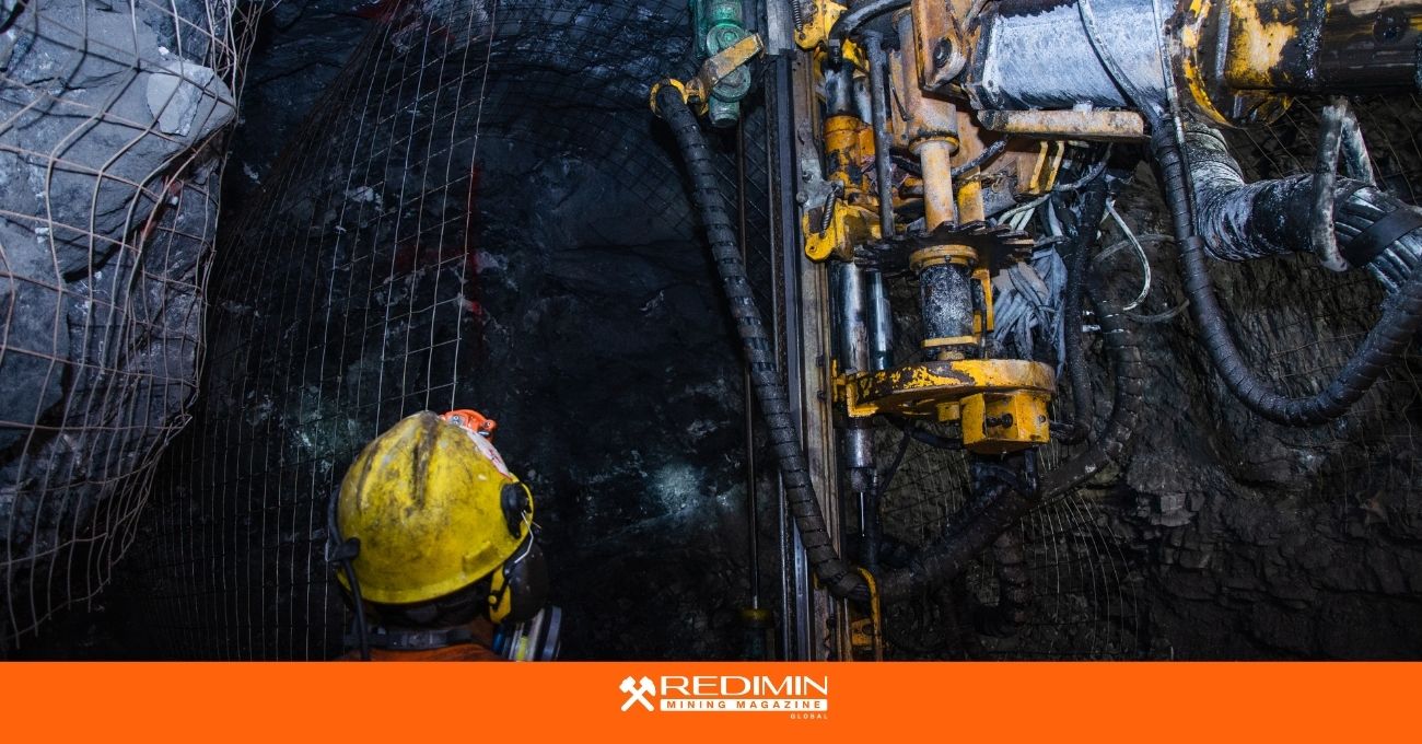 Oportunidades laborales en minería en Chile: postula ahora