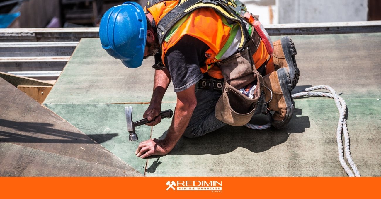 Oportunidades Laborales en Minería en Chile: ¡Postula Ya!