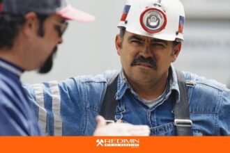 Oportunidades laborales únicas en Antofagasta ¡Aplica ya!
