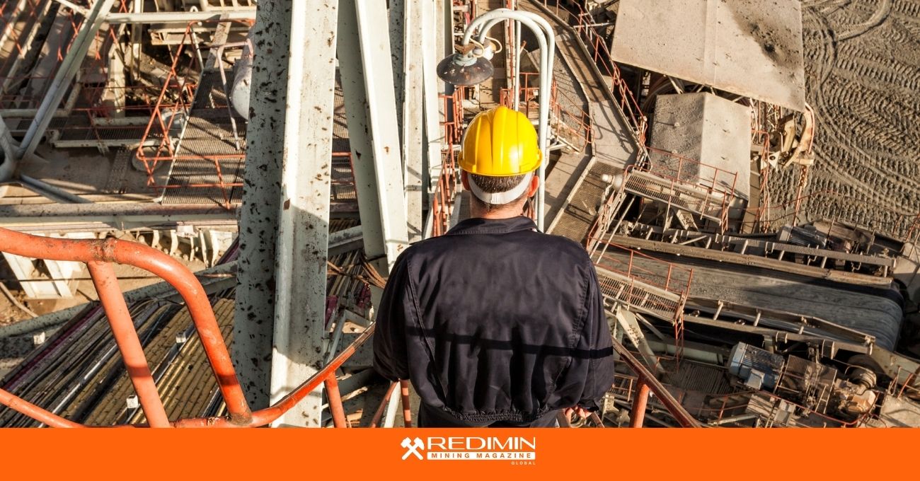 Oportunidades laborales únicas en la industria de Antofagasta