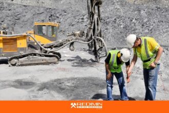 Oportunidades laborales únicas te esperan en Rancagua, ¡Postula ya!
