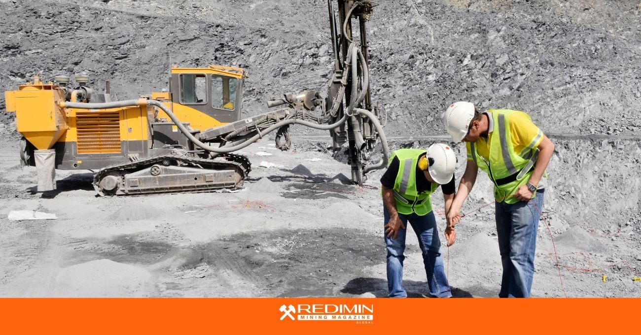 Oportunidades laborales únicas te esperan en Rancagua, ¡Postula ya!