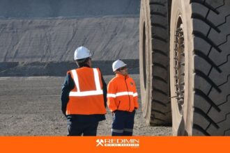 Oportunidades para Operarios en Chile: ¡Postula Ya!