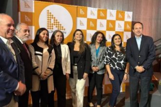 Optimizando la gestión de contratos en la industria minera chilena