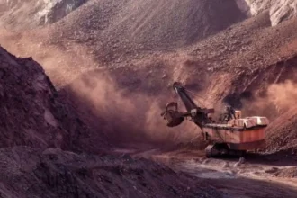 Orion Minerals y Glencore: Un acuerdo que impulsa la producción de cobre y zinc en Sudáfrica