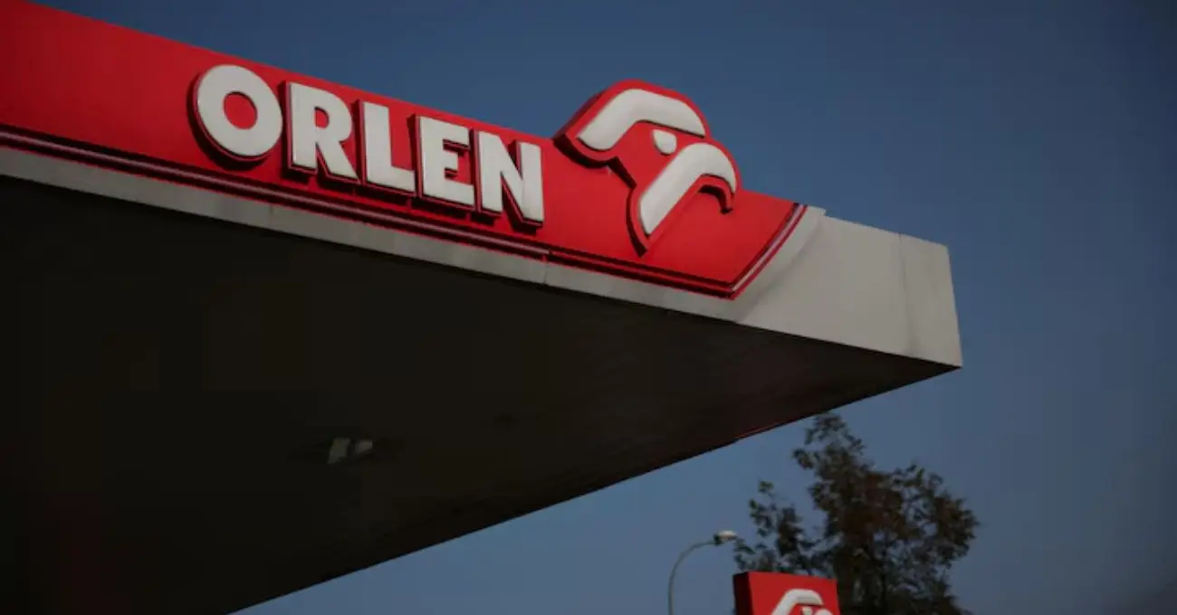 Orlen y Synthos se unen para construir planta nuclear en Polonia