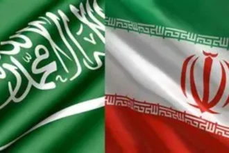 Ormuz en tensión: diálogo Irán–Arabia Saudita intenta contener crisis tras fallidas negociaciones con EE.UU.