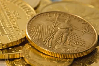 Oro ilegal en cadenas globales: investigación revela vínculos con suministro de la Casa de la Moneda de EE.UU.