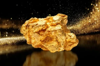 Oro récord: US$4.625 la onza y el “riesgo institucional” que empuja otra ola de refugio