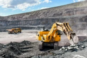 Oro y plata alcanzan precios récord, exportaciones mineras argentinas crecen 34% en 2025