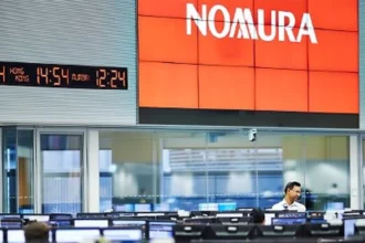 Oro y plata: Nomura acelera su entrada a metales preciosos y confirma que el negocio ya cambió de escala