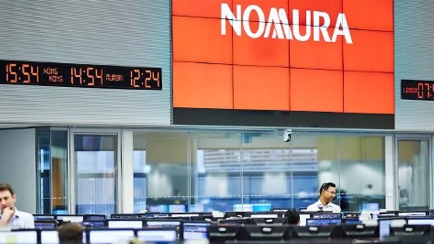 Oro y plata: Nomura acelera su entrada a metales preciosos y confirma que el negocio ya cambió de escala