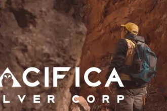 Pacifica Silver lanzará el programa de perforación de Fase II de 12.000 m en el Proyecto Claudia Silver-Gold