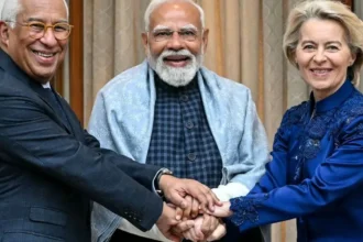Pactos con Mercosur e India: 700 millones de consumidores y el freno legal que complica la apuesta europea
