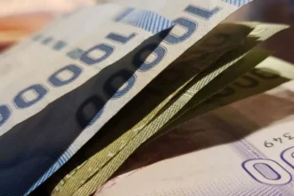 Pago anual de Bono al Trabajo de la Mujer confirmado para fines de agosto