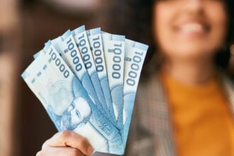 Pago del Bono al Trabajo de la Mujer en abril: Fechas y requisitos para beneficiarias en Chile