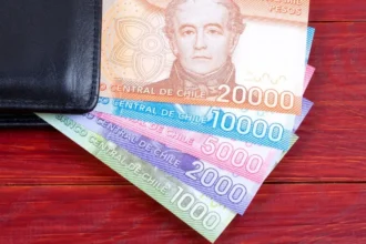 Pago del Subsidio Empleo Joven se realiza este 31 de marzo: ¿Quiénes lo reciben?