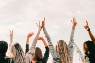 Pago mensual y anual del Subsidio Empleo Joven 2025: montos, límites y condiciones
