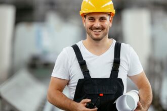 Países de América Latina con más oportunidades laborales en 2025