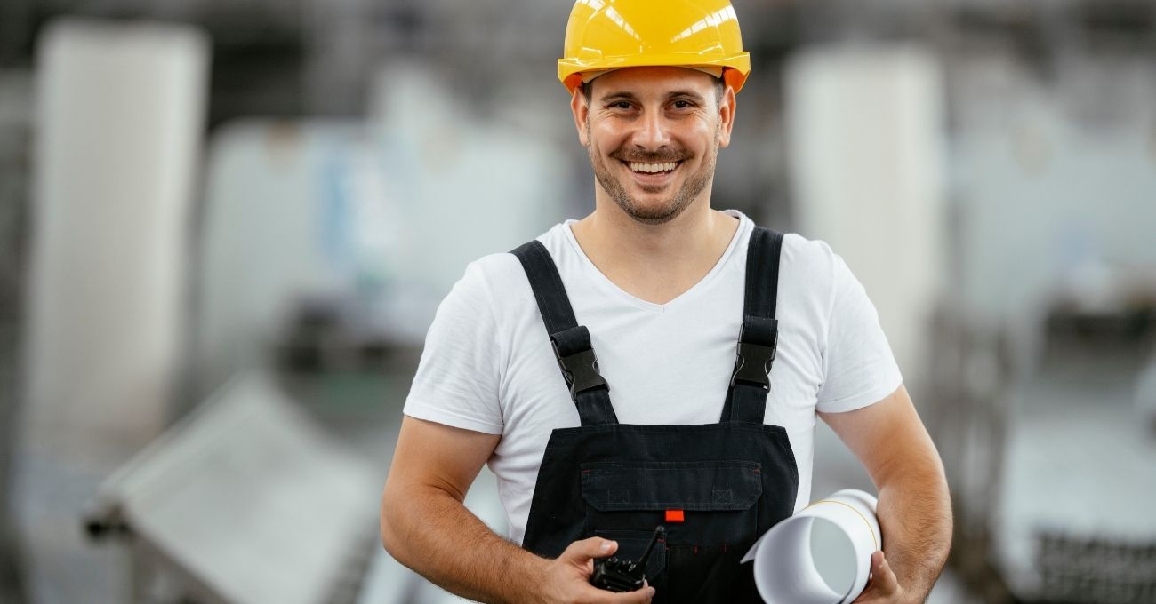 Países de América Latina con más oportunidades laborales en 2025