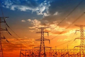 Panel de Expertos acoge discrepancias de ACENOR en Plan de Expansión de la Transmisión 2024