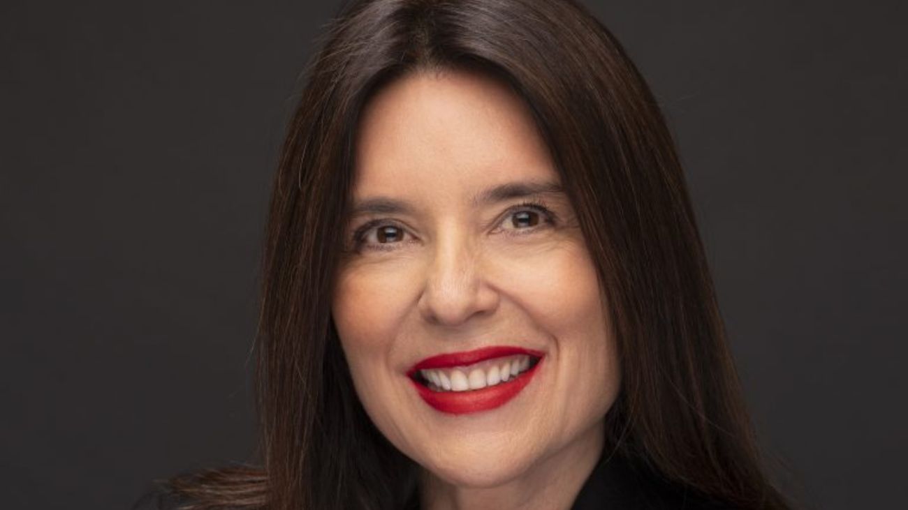 Paola Cifuentes, nueva directora de Sonami: Liderazgo y experiencia en minería impulsan una era más inclusiva y sostenible en Chile