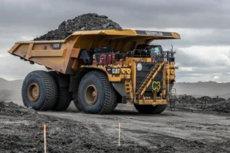 Pasivos mineros valorizables: De legado ambiental a activo estratégico