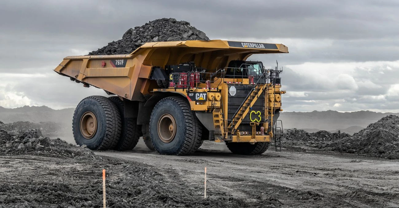 Pasivos mineros valorizables: De legado ambiental a activo estratégico