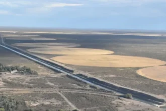 Patagonia impulsa desarrollo agrícola con nuevos incentivos fiscales y energéticos