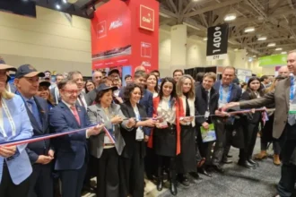 PDAC 2026: Chile llega a Toronto con delegación de más de 300 y un pabellón de 60 m² para impulsar inversión en exploración