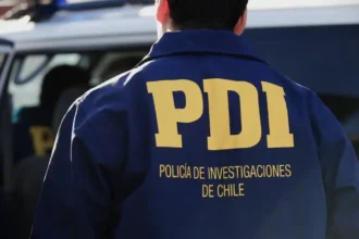 PDI abre 250 cupos para agentes de control migratorio y postulación cierra este 20 de marzo