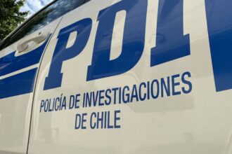 PDI Anuncia Convocatoria 2026: Formación Gratuita y Empleo Garantizado para Nuevos Agentes Policíales