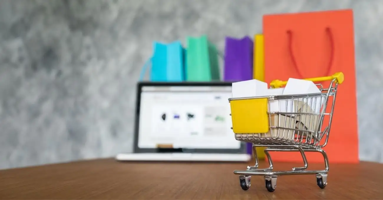 PDI entrega recomendaciones para evitar estafas en el Cyber Monday