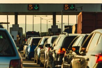 «Peaje a luca» por Fiestas Patrias: Estos son los días, horarios y rutas en que habrá descuentos