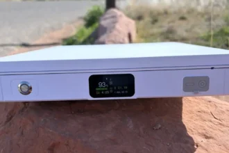 PeakDo LinkPower 2 revoluciona la conectividad móvil con autonomía y diseño avanzado