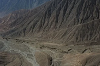 Pecoy Copper reinicia perforaciones en proyecto minero del sur de Perú