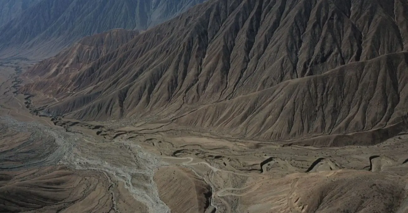 Pecoy Copper reinicia perforaciones en proyecto minero del sur de Perú