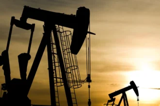 PEMEX busca extraer litio en yacimientos petrolíferos para transición energética