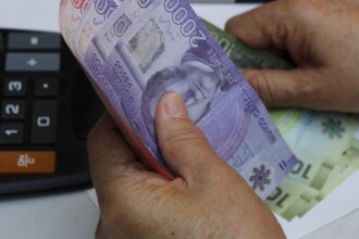 Pensión Básica Solidaria de Invalidez: cómo puedes recibir los $214.000 mensuales que ofrece el IPS
