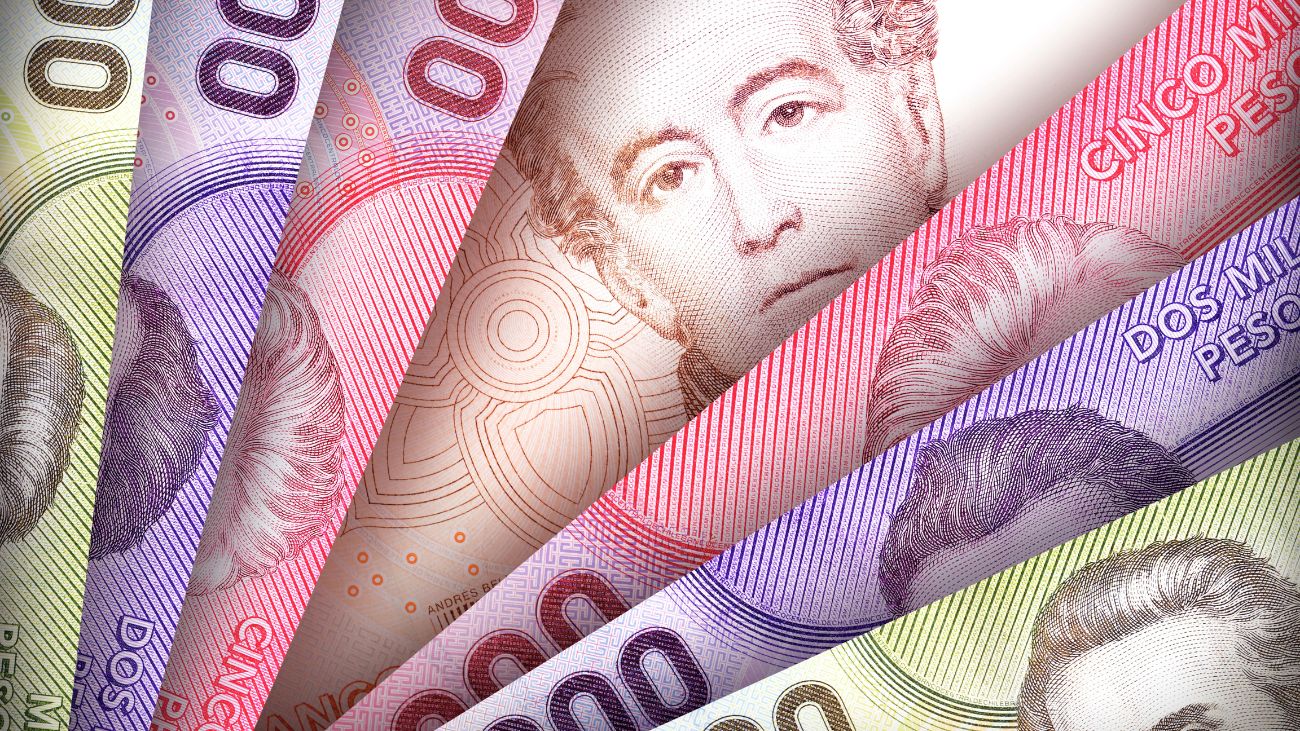 Pensión Básica Solidaria de Invalidez en Chile: Conoce los Requisitos y Beneficios del Apoyo de $224.004 Mensuales