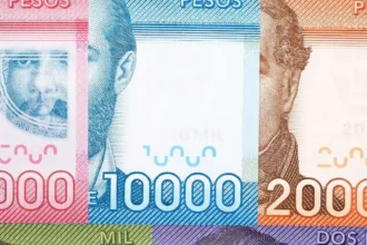 Pensión de $134.000 del IPS: requisitos, montos y cómo postular al beneficio
