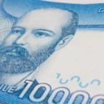 Trabajadores pueden recibir $302.505 al formalizar su empleo: consulta con tu RUT