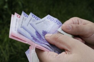 Pensión especial para mayores de 55 años: revisa requisitos y cómo postular