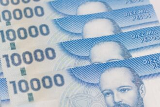 Pensión Garantizada Universal aumenta a $250.000 mensuales desde septiembre 2025