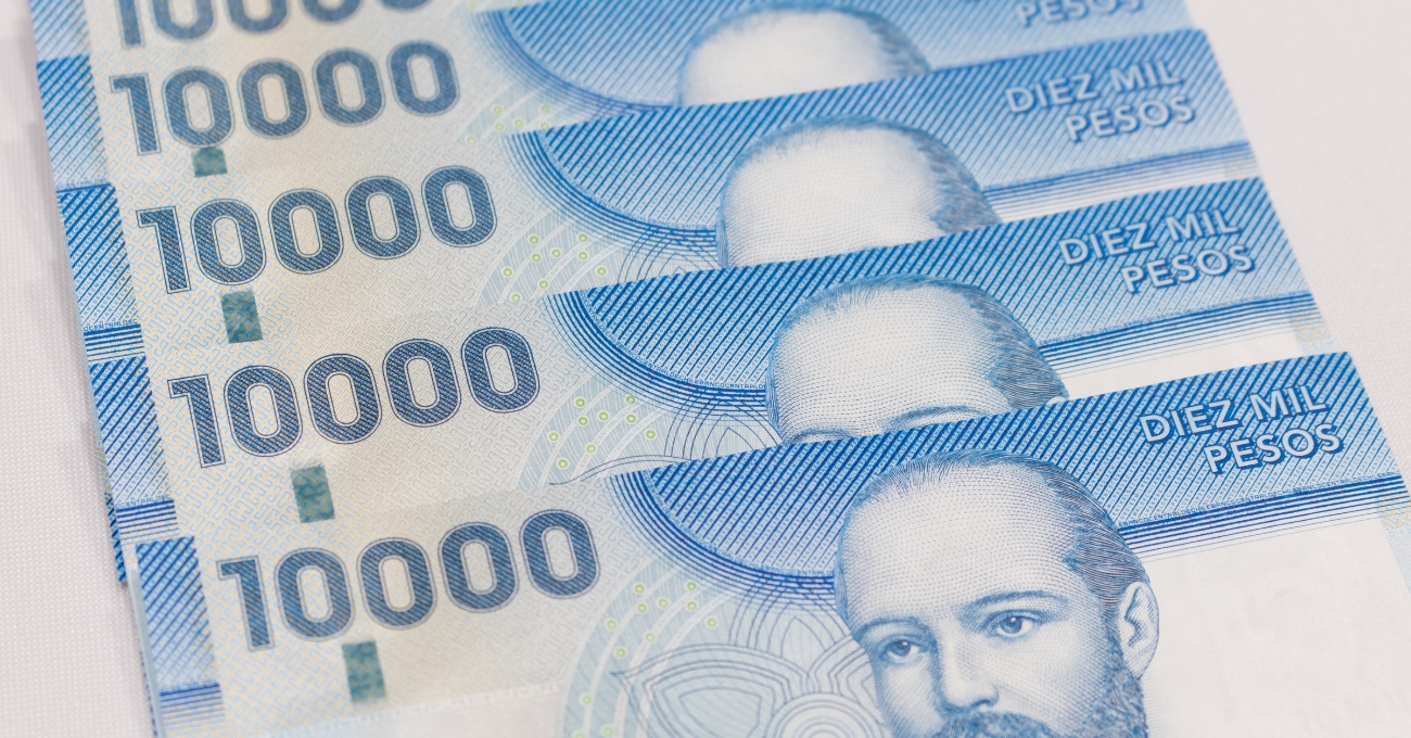 Pensión Garantizada Universal aumenta a $250.000 mensuales desde septiembre 2025